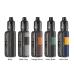 Eleaf iStick Power Mono Kit 80W With GTL Pod Tank  Colors